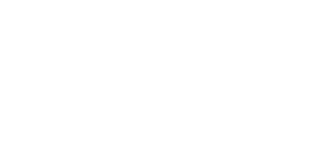 ゲートタワー黒松泌尿器科